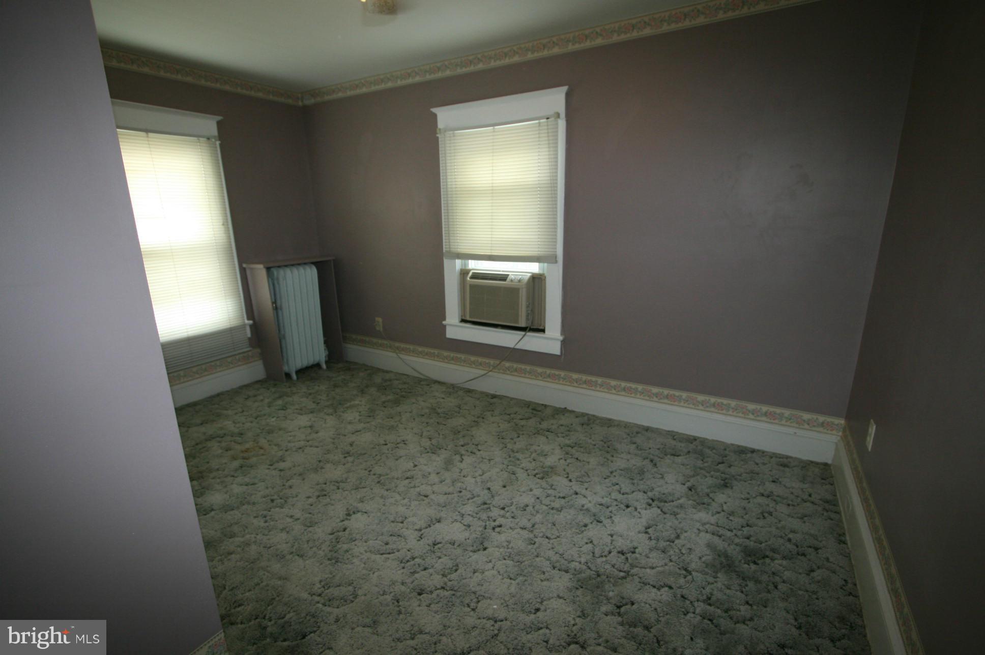 500 Cleveland Road Linthicum Heights, MD 21090 - Photo 17 of 26 a view of a room that has a window in it