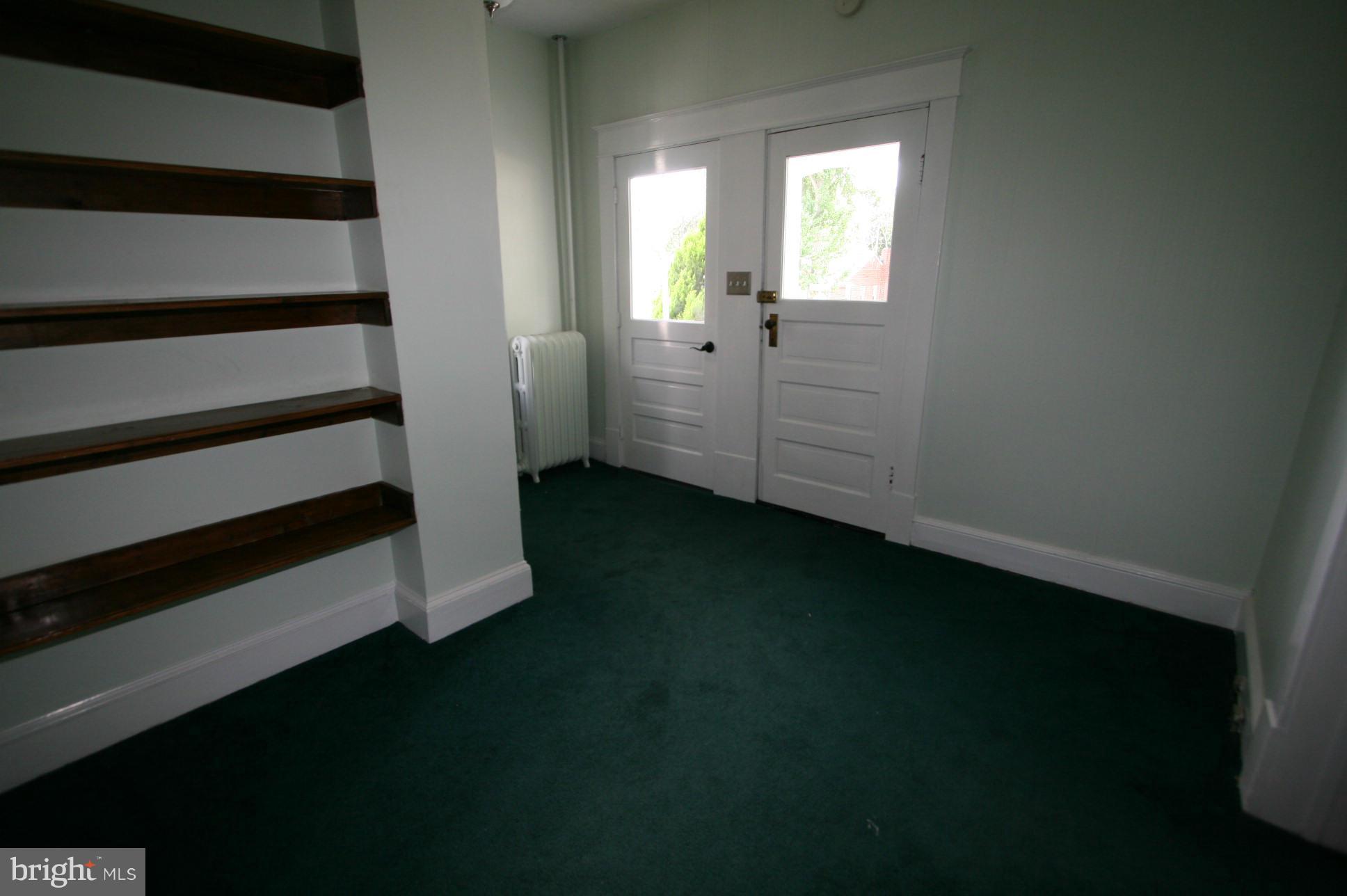 500 Cleveland Road Linthicum Heights, MD 21090 - Photo 23 of 26 a view of a room with windows