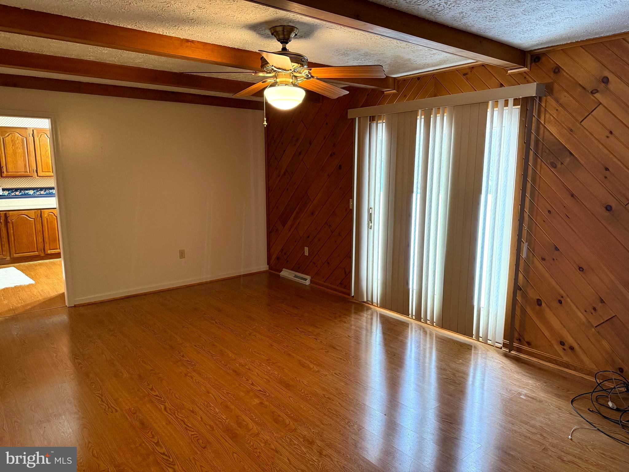645 Lower North Fork Road Seneca Rocks, WV 26884 - Photo 26 of 62 Gallery Image 26