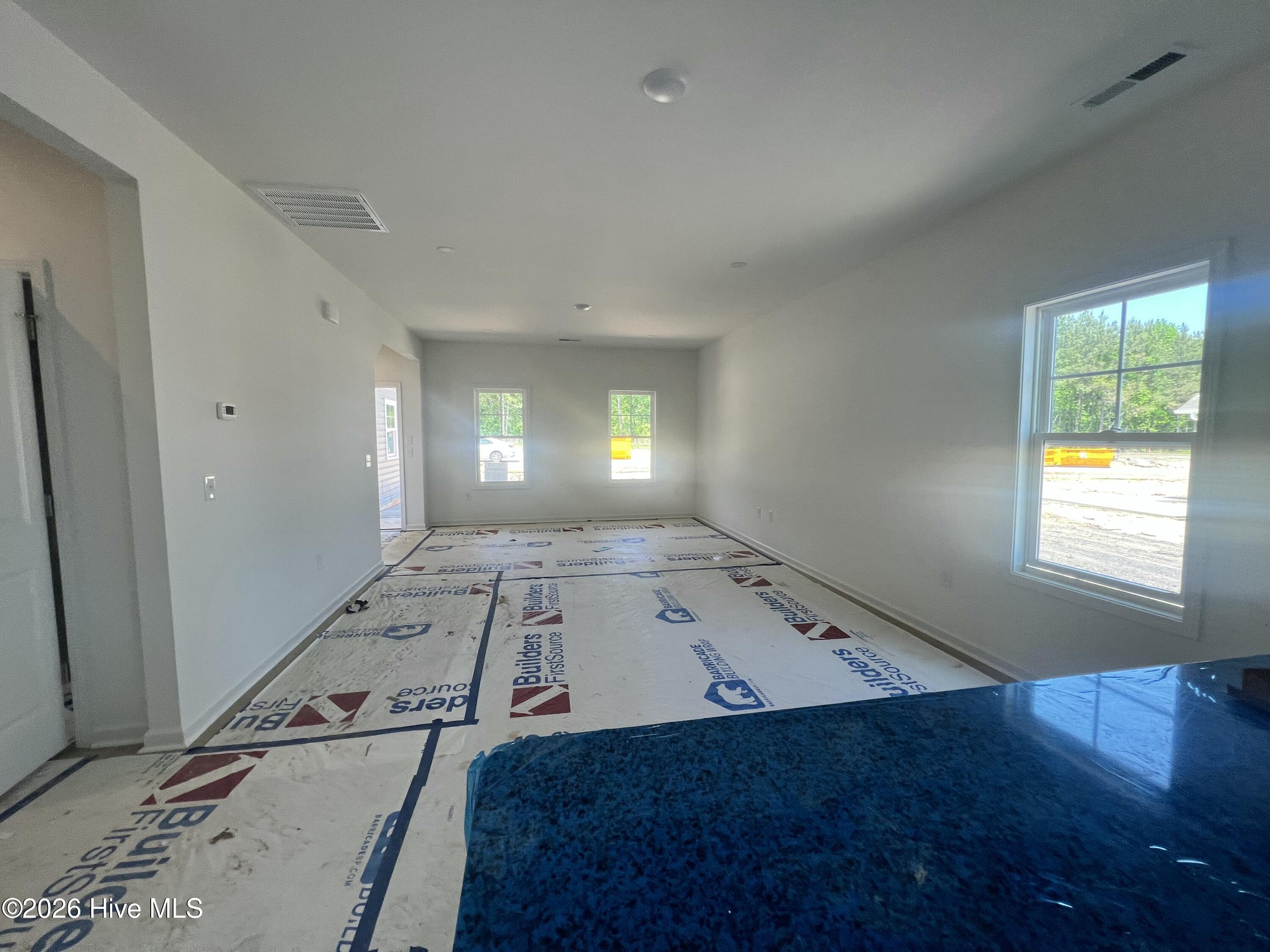 641 Acacia Street Carthage, NC 28327 - Photo 5 of 30