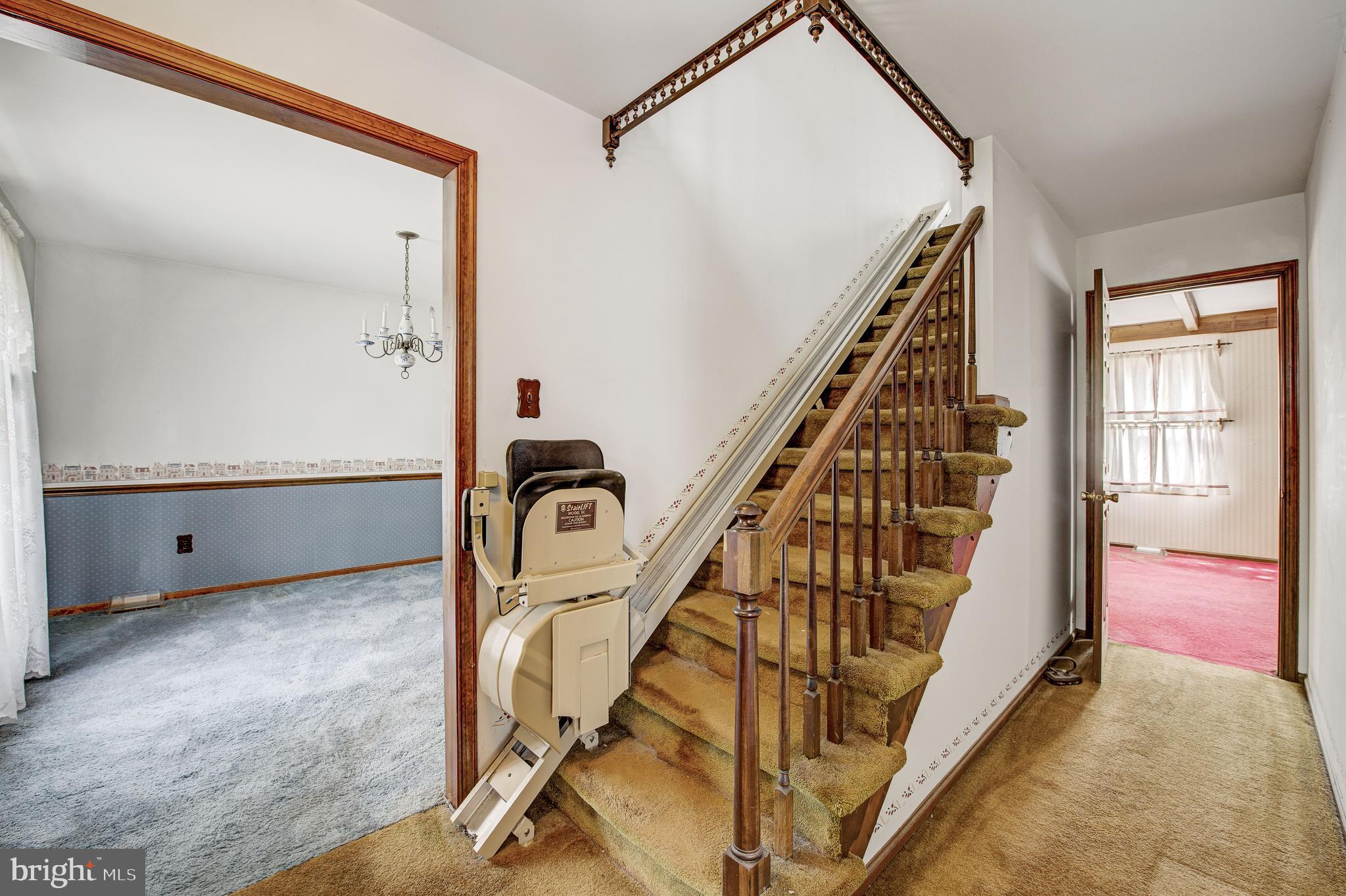 15 Wimbeldon Way Tabernacle, NJ 08088 - Photo 6 of 29