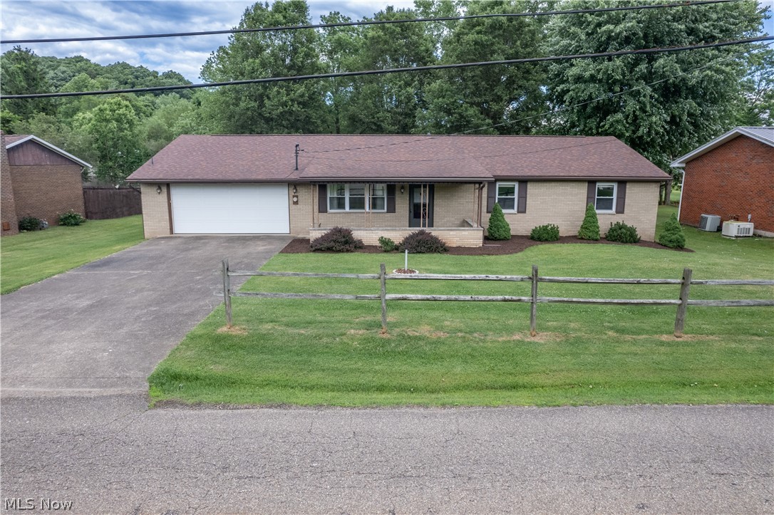 938 Braun Road Belpre, OH 45714 - Photo 1 of 32 Gallery Image 1