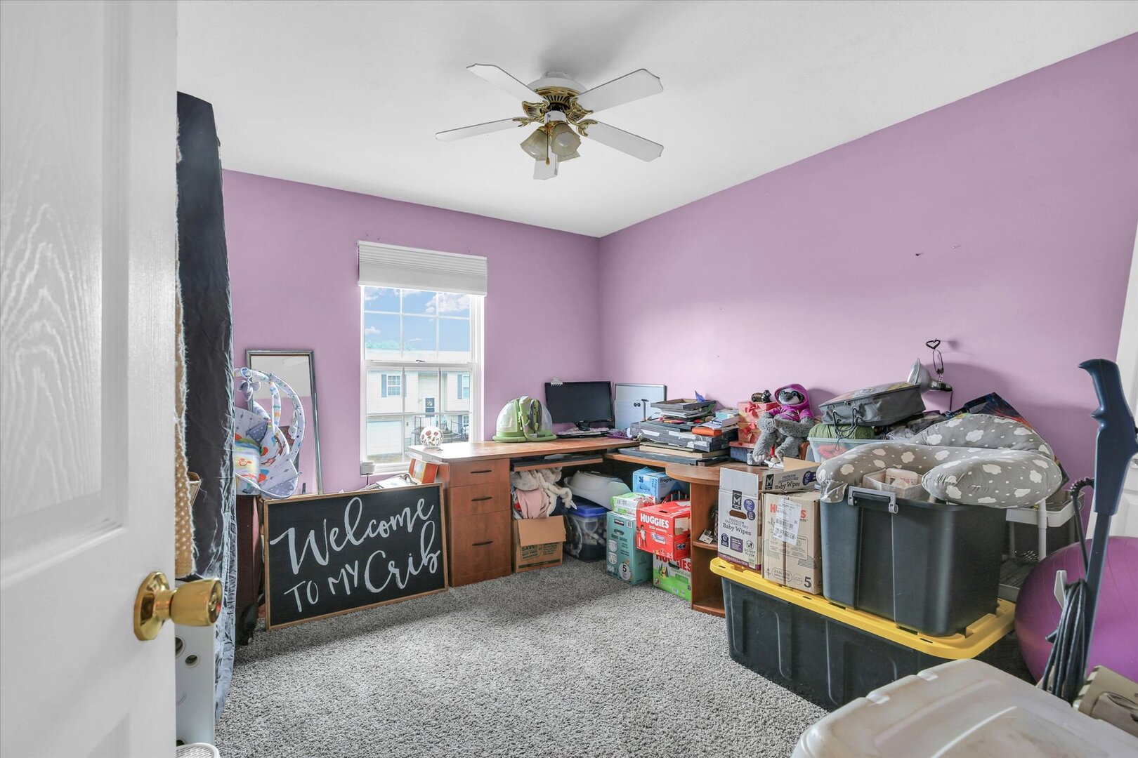 3434 Monarch Drive Decatur, IL 62526 - Photo 18 of 31
