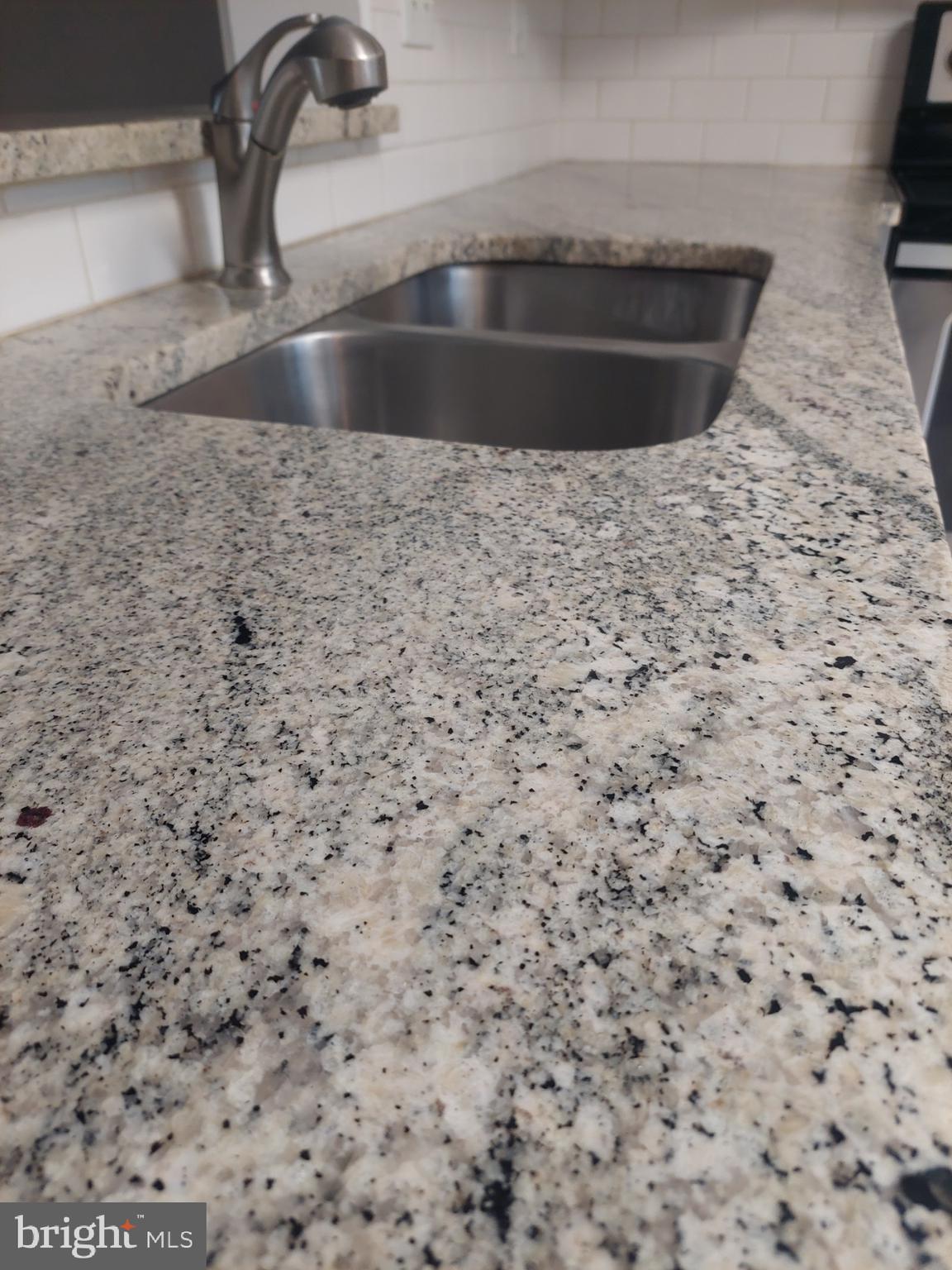 10149 Shelldrake Circle Damascus, MD 20872 - Photo 11 of 73