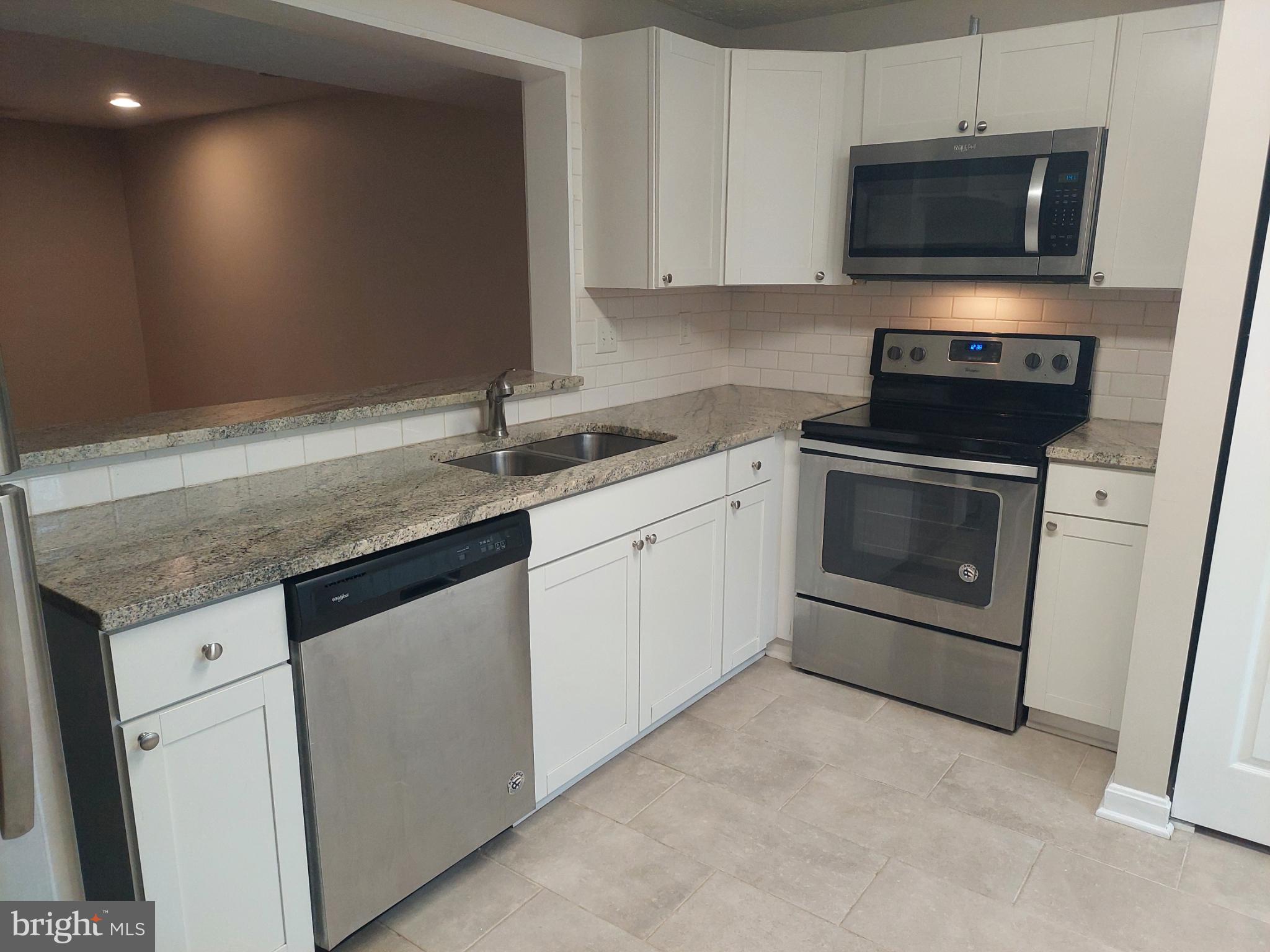 10149 Shelldrake Circle Damascus, MD 20872 - Photo 12 of 73