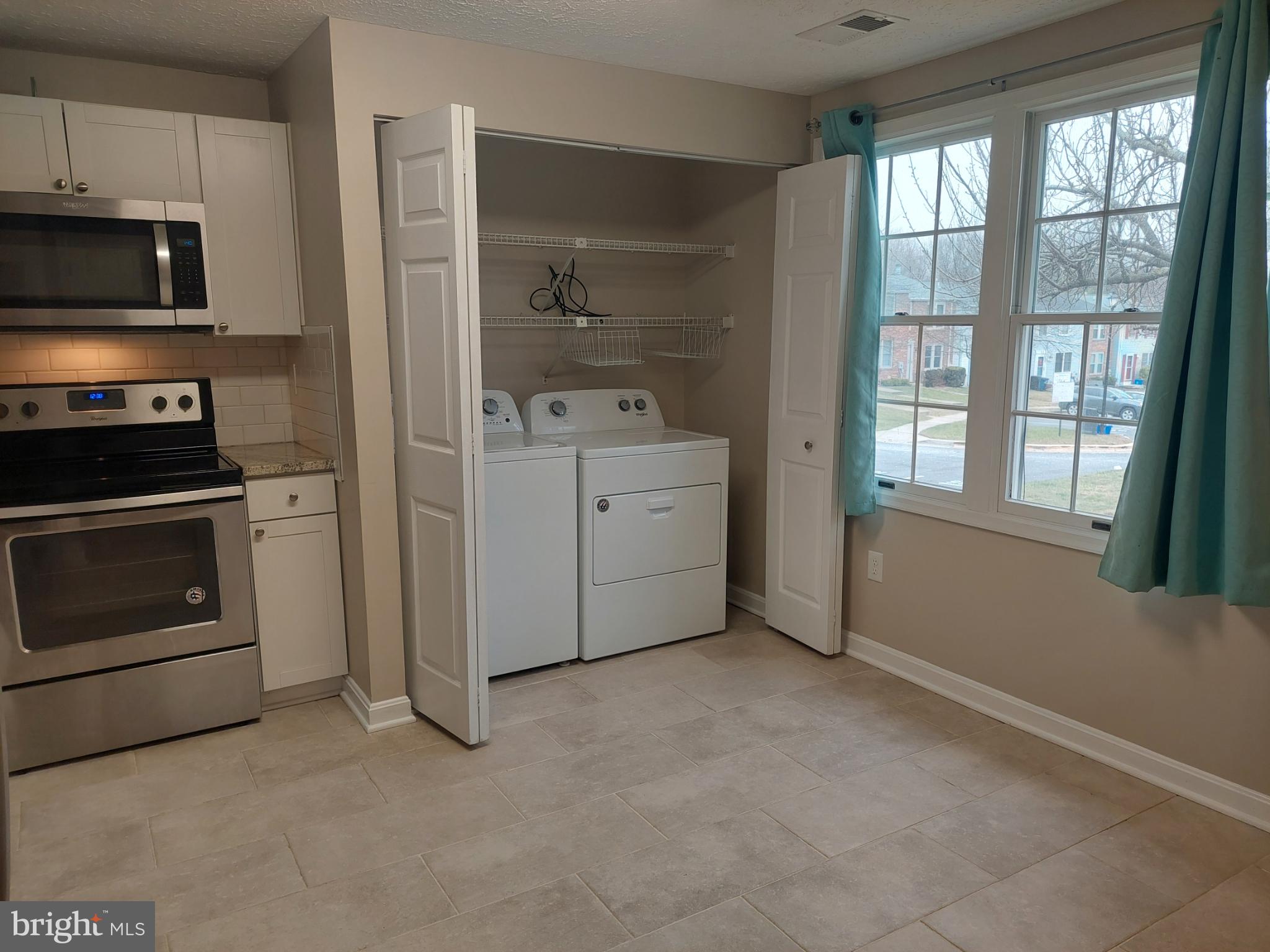 10149 Shelldrake Circle Damascus, MD 20872 - Photo 16 of 73