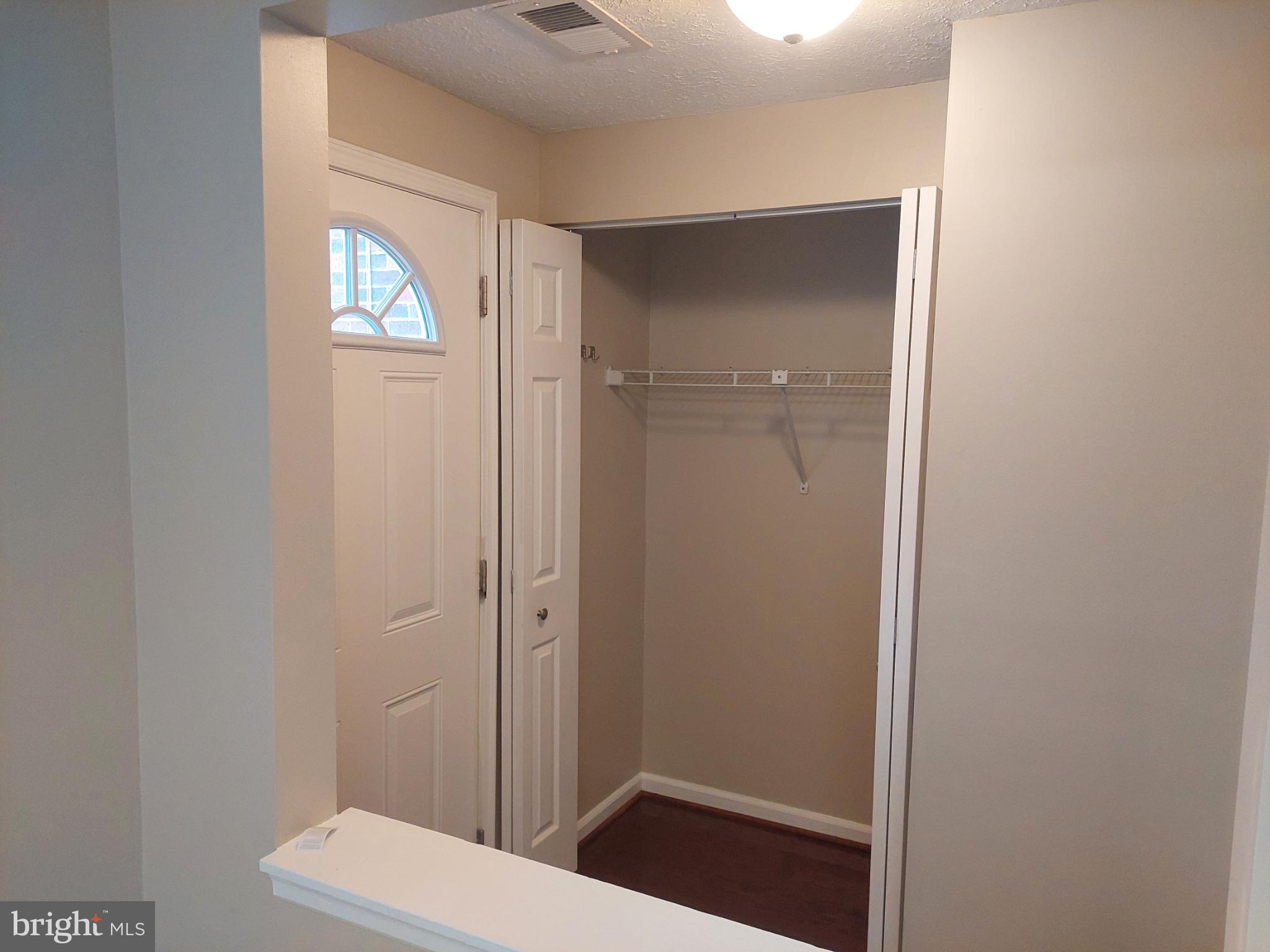 10149 Shelldrake Circle Damascus, MD 20872 - Photo 17 of 73 a bathroom with a toilet