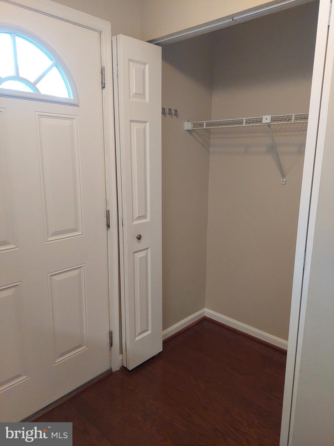 10149 Shelldrake Circle Damascus, MD 20872 - Photo 18 of 73