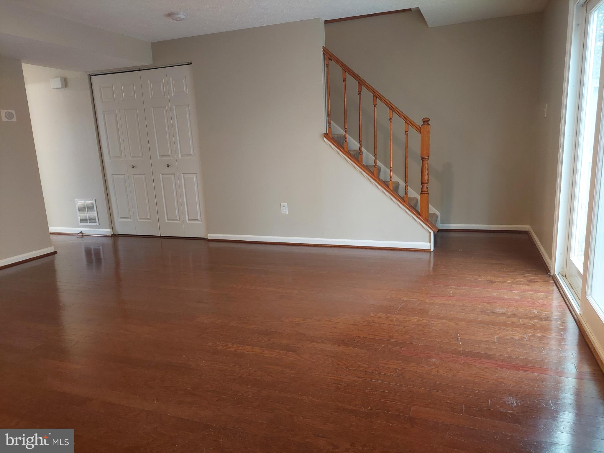 10149 Shelldrake Circle Damascus, MD 20872 - Photo 24 of 73