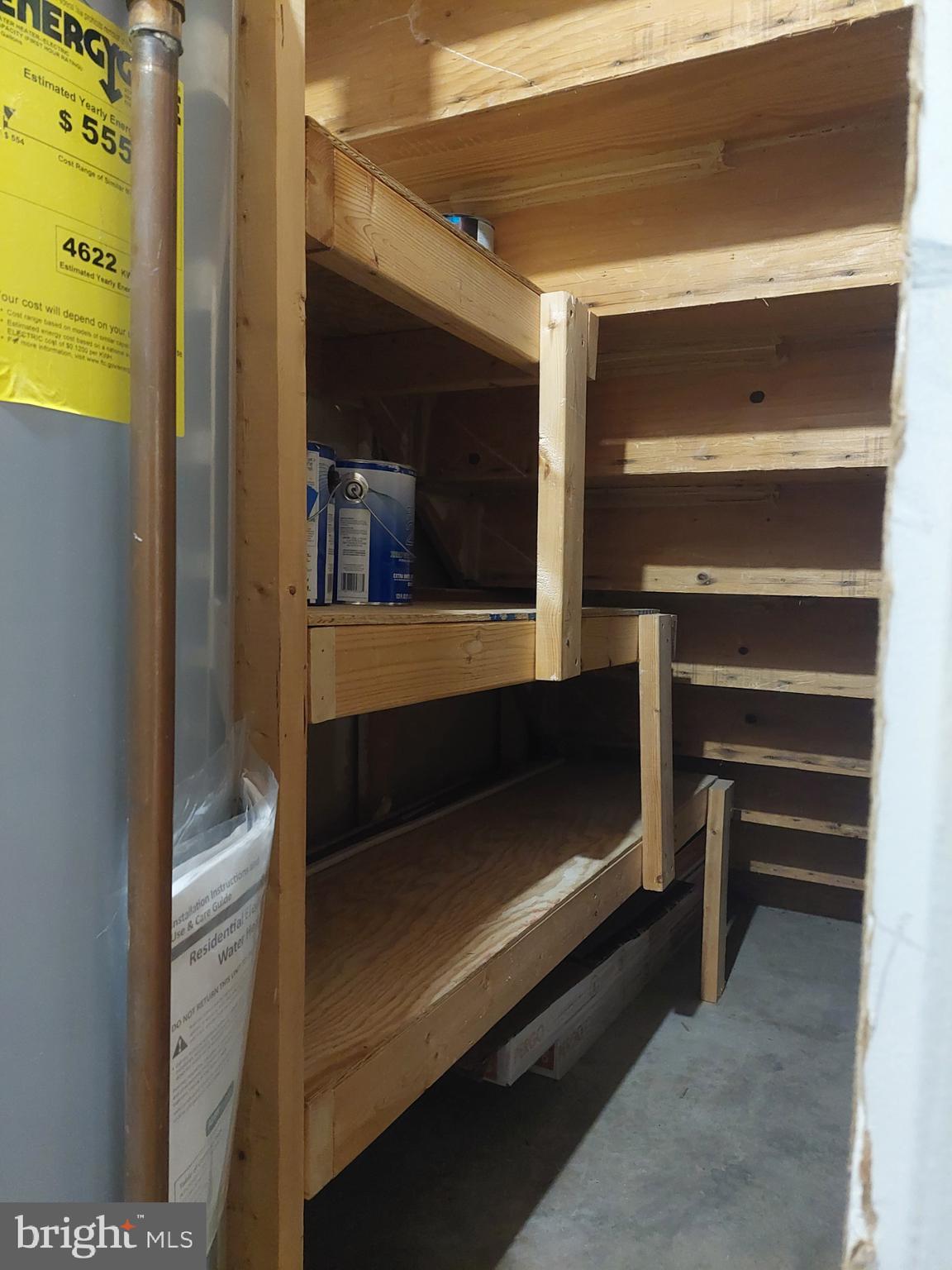 10149 Shelldrake Circle Damascus, MD 20872 - Photo 28 of 73