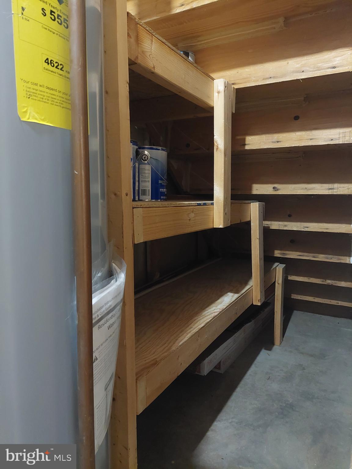 10149 Shelldrake Circle Damascus, MD 20872 - Photo 29 of 73