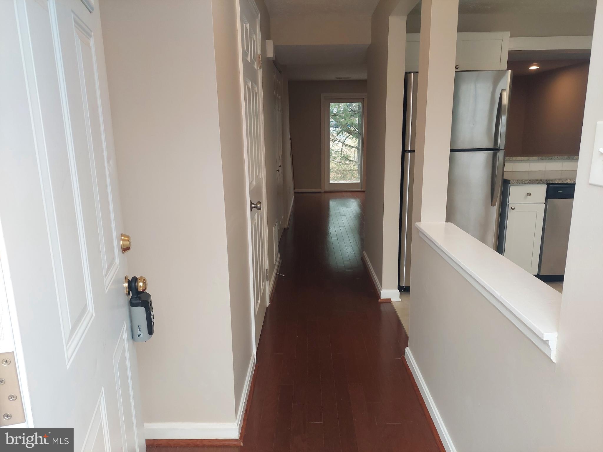 10149 Shelldrake Circle Damascus, MD 20872 - Photo 3 of 73