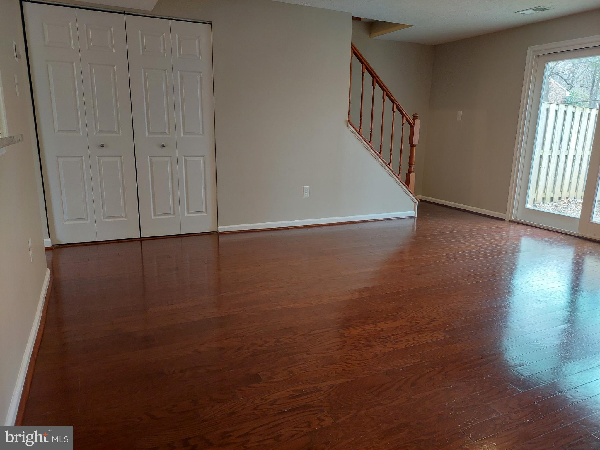 10149 Shelldrake Circle Damascus, MD 20872 - Photo 31 of 73