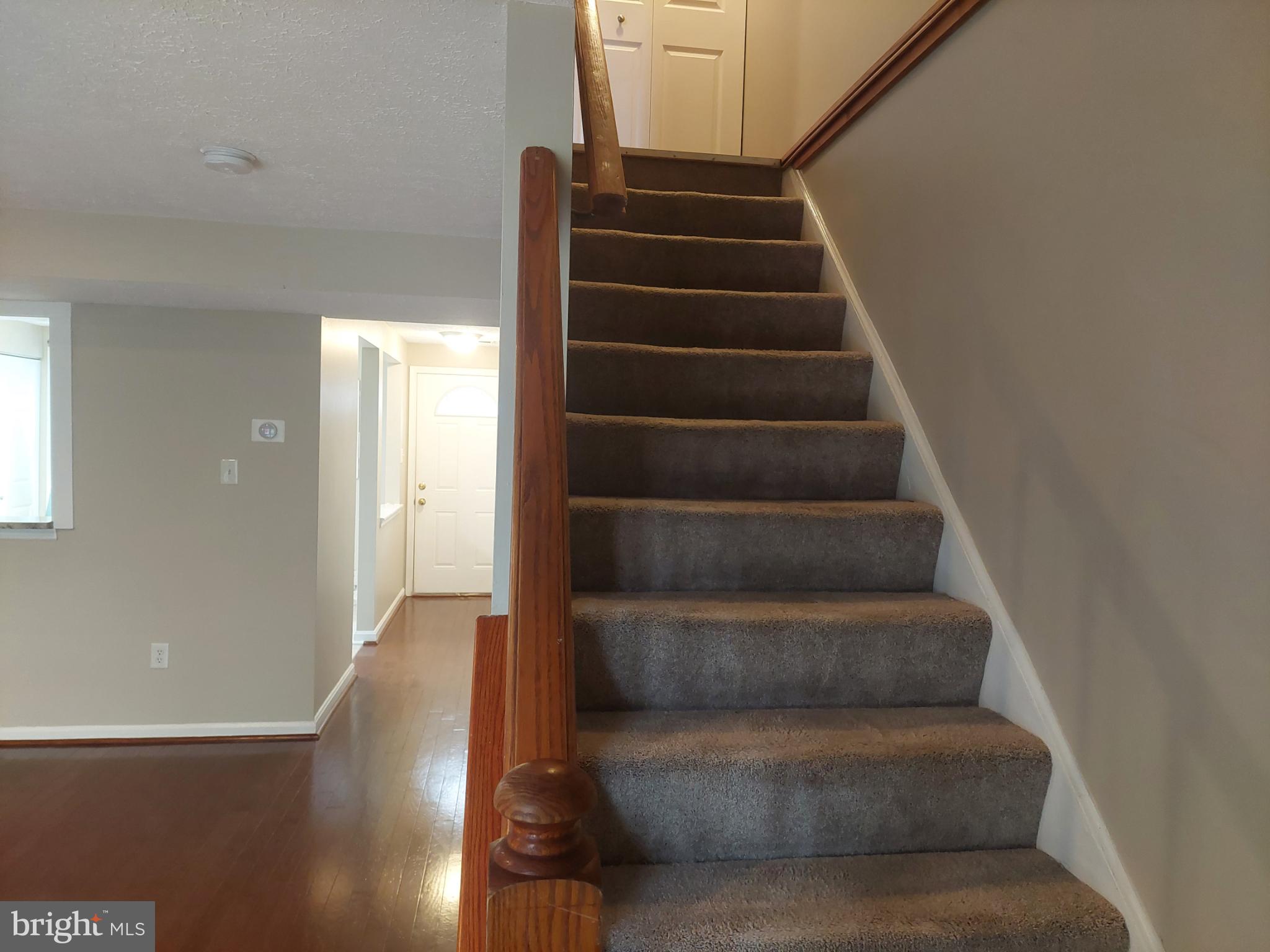 10149 Shelldrake Circle Damascus, MD 20872 - Photo 35 of 73