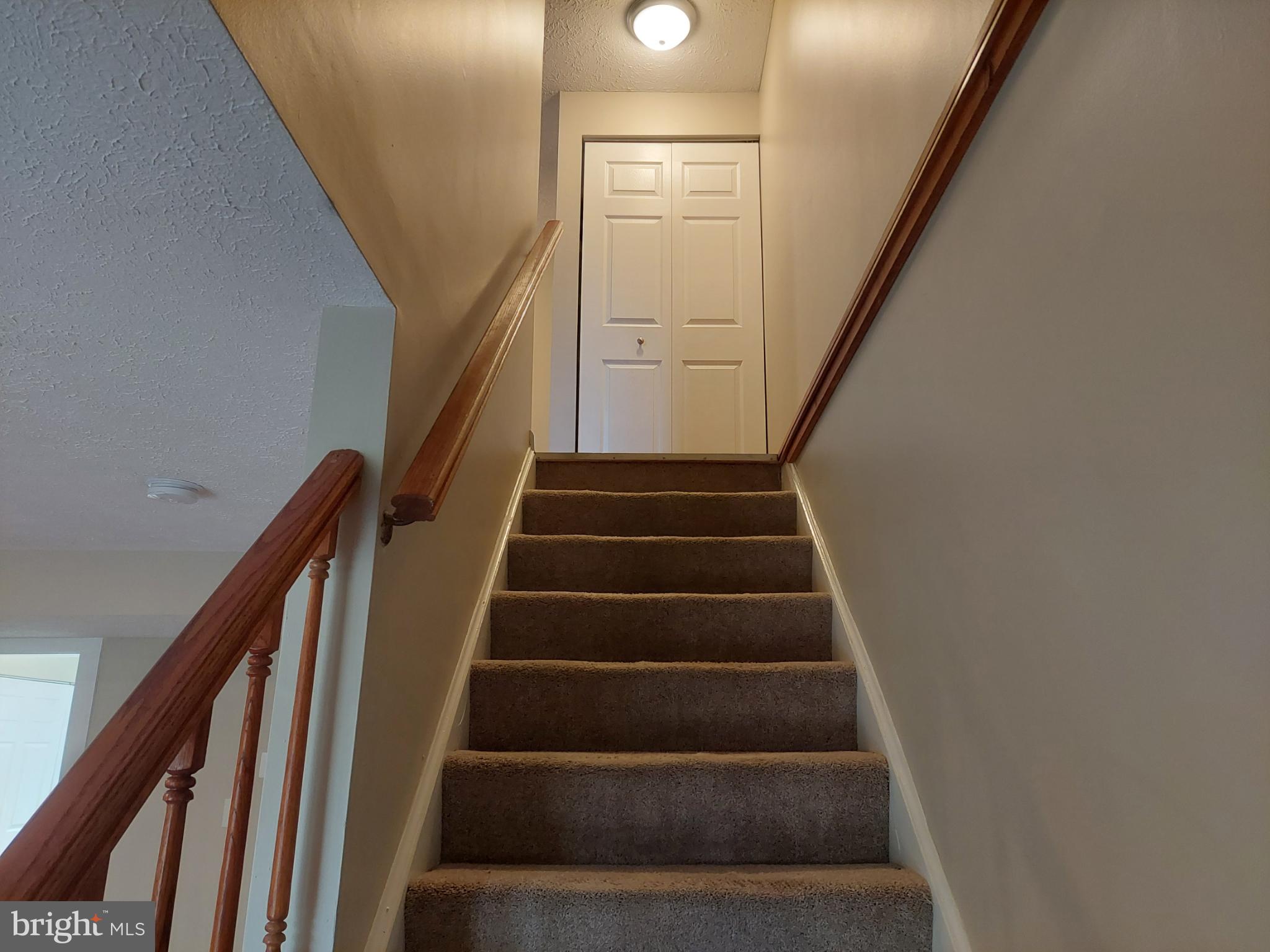 10149 Shelldrake Circle Damascus, MD 20872 - Photo 36 of 73 a view of entryway