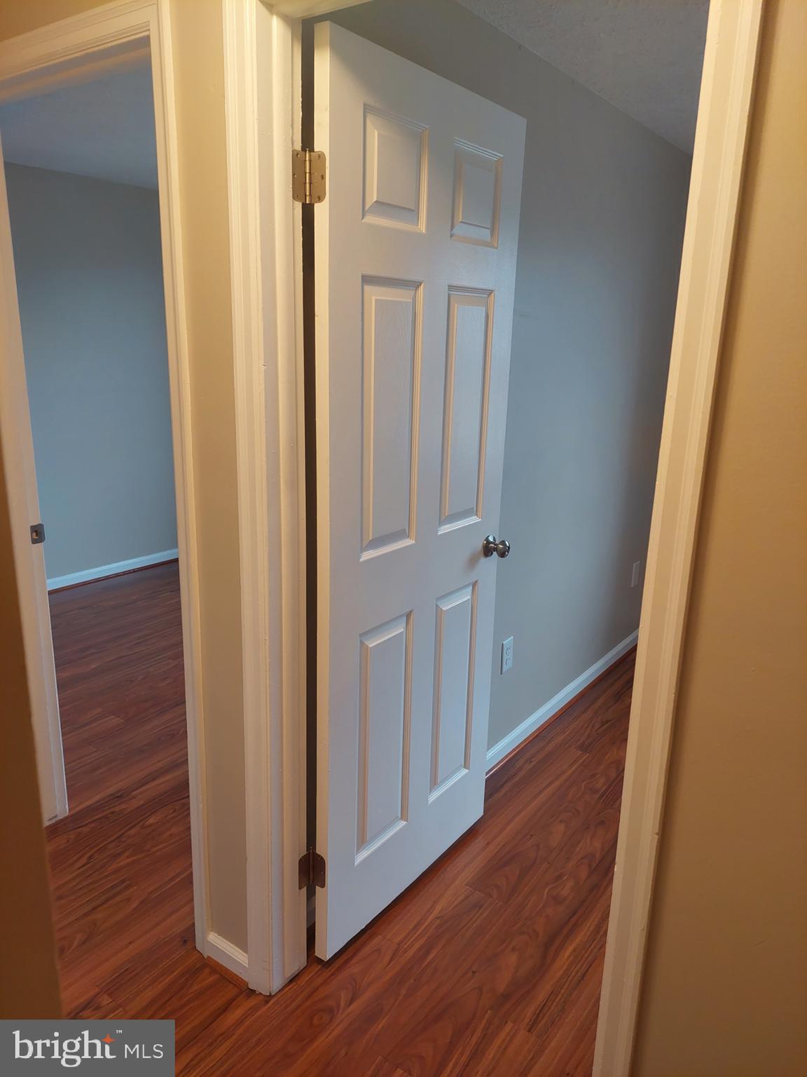 10149 Shelldrake Circle Damascus, MD 20872 - Photo 38 of 73 wooden floor in a gallery