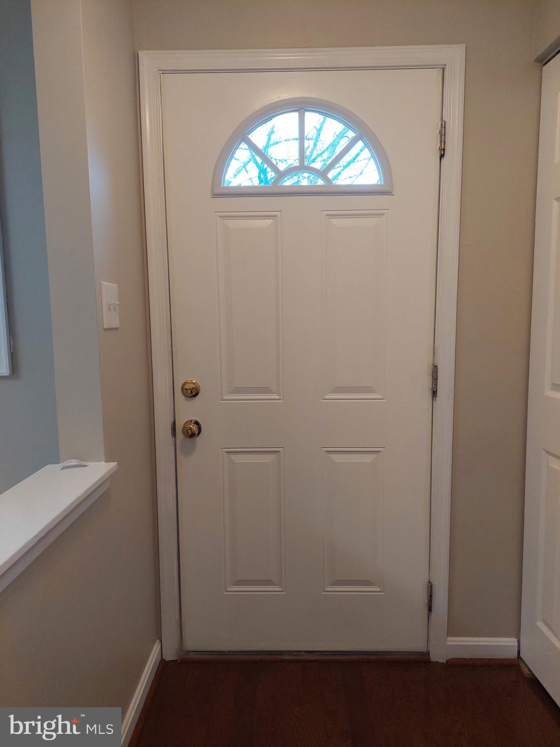 10149 Shelldrake Circle Damascus, MD 20872 - Photo 4 of 73