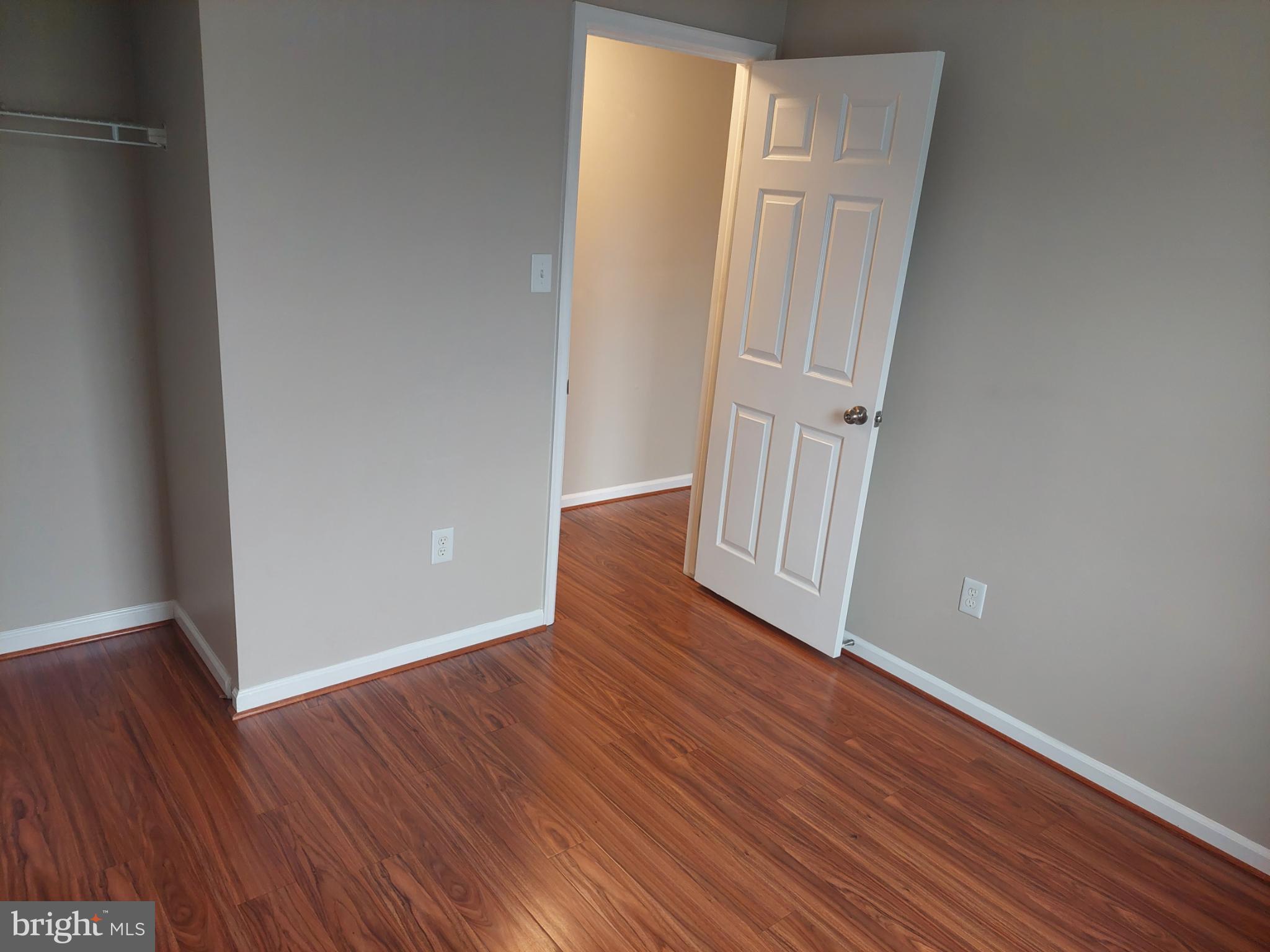 10149 Shelldrake Circle Damascus, MD 20872 - Photo 42 of 73