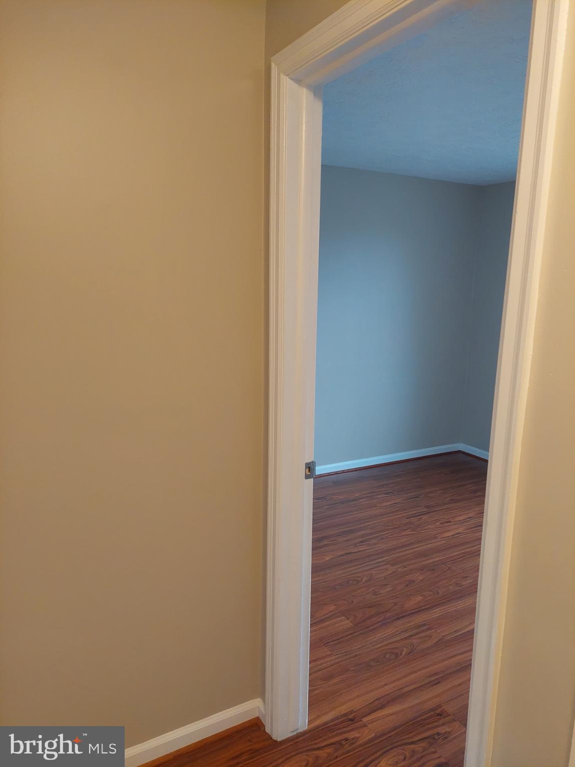 10149 Shelldrake Circle Damascus, MD 20872 - Photo 44 of 73