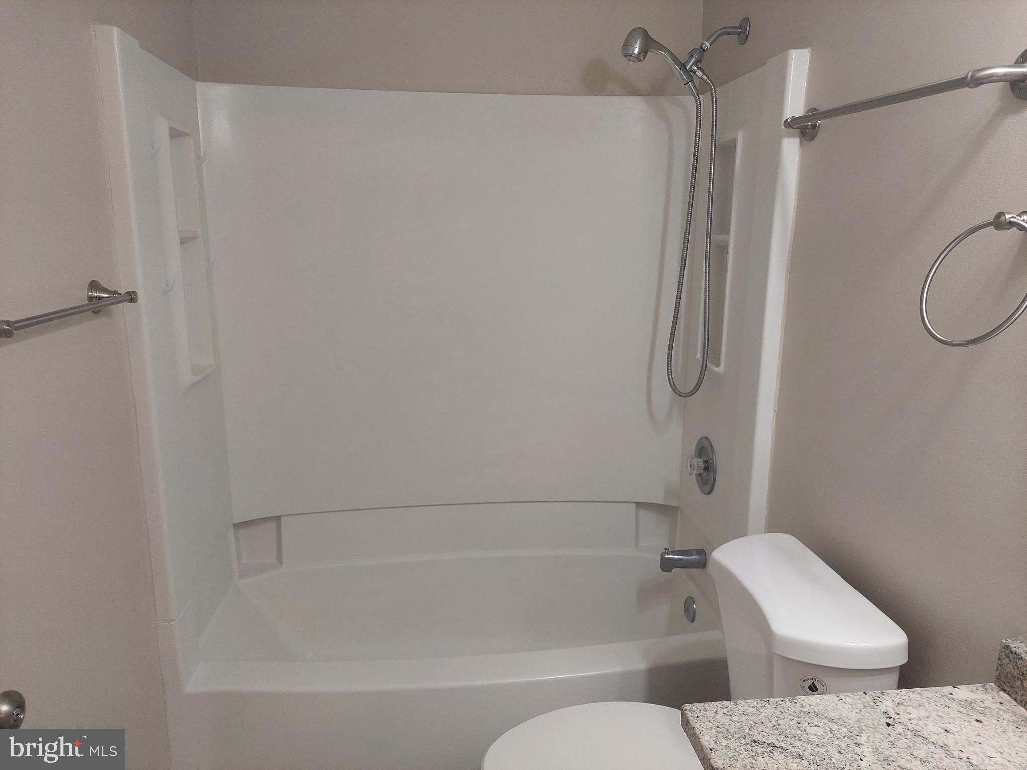 10149 Shelldrake Circle Damascus, MD 20872 - Photo 50 of 73