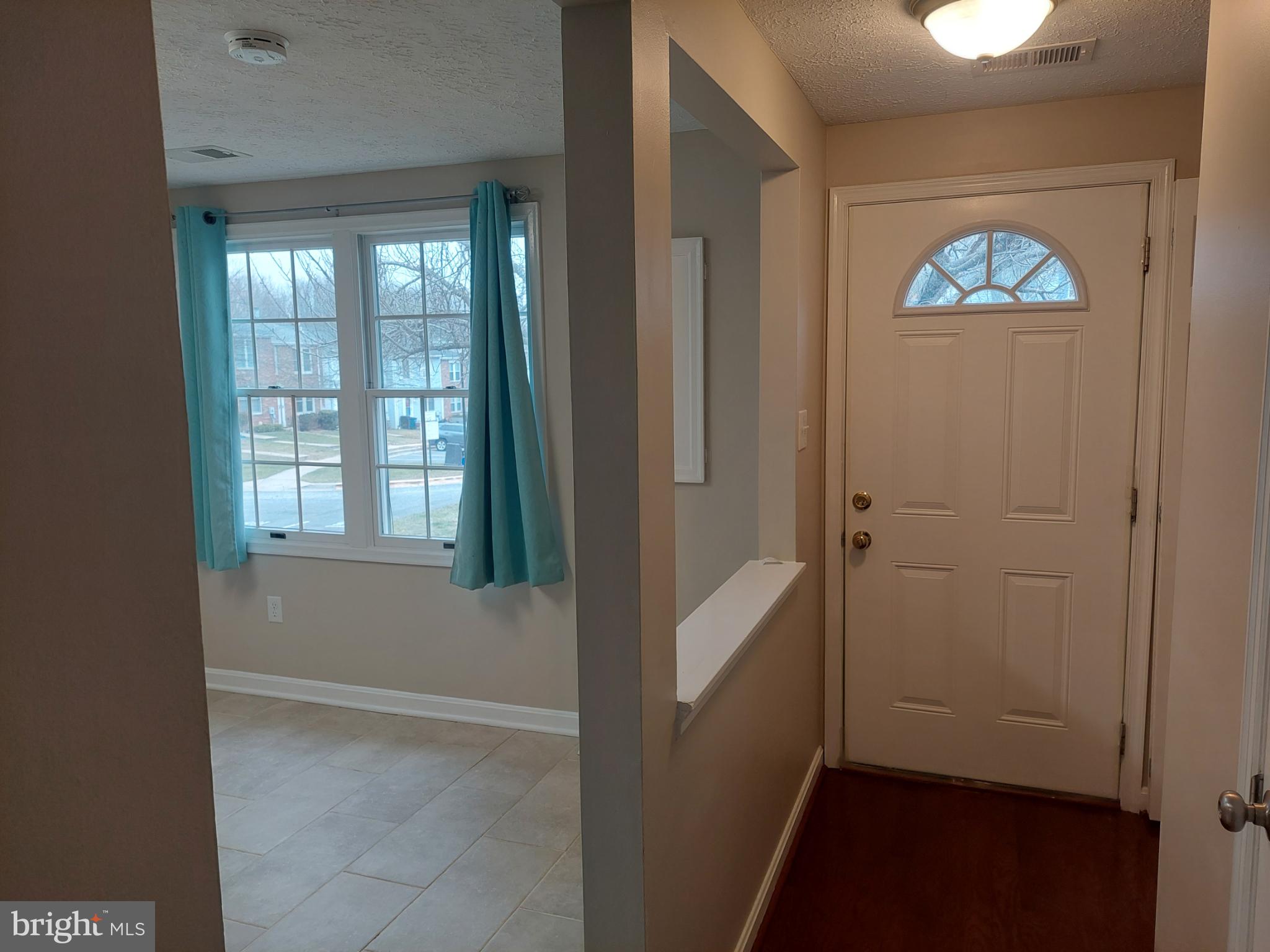 10149 Shelldrake Circle Damascus, MD 20872 - Photo 5 of 73