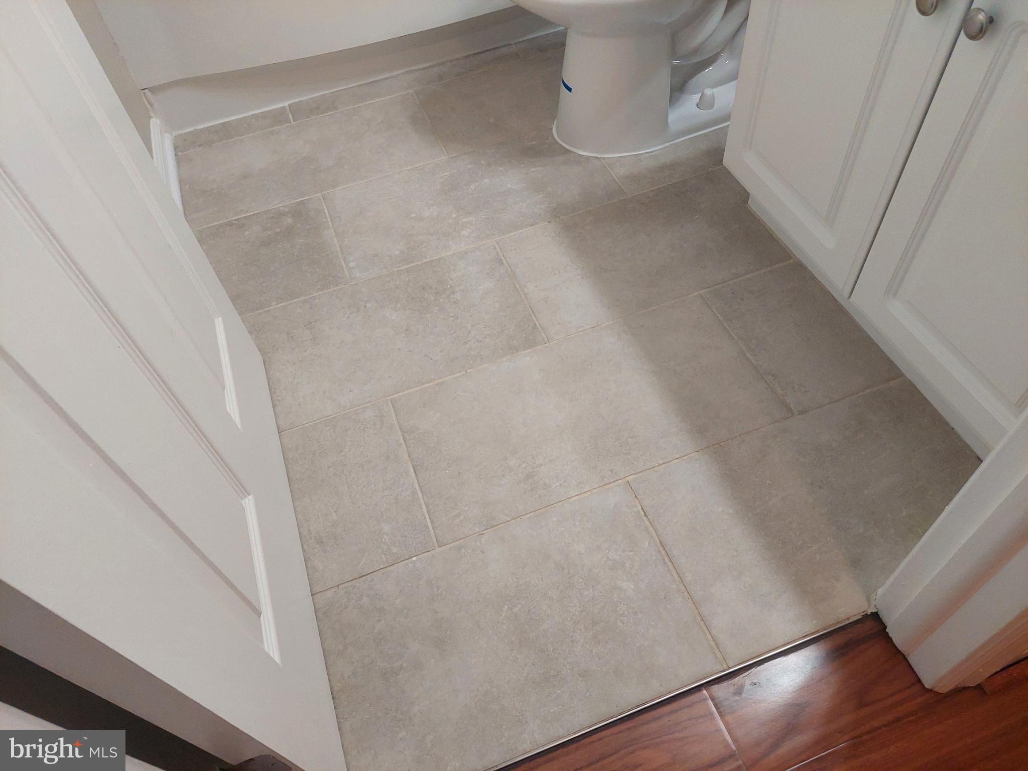 10149 Shelldrake Circle Damascus, MD 20872 - Photo 55 of 73