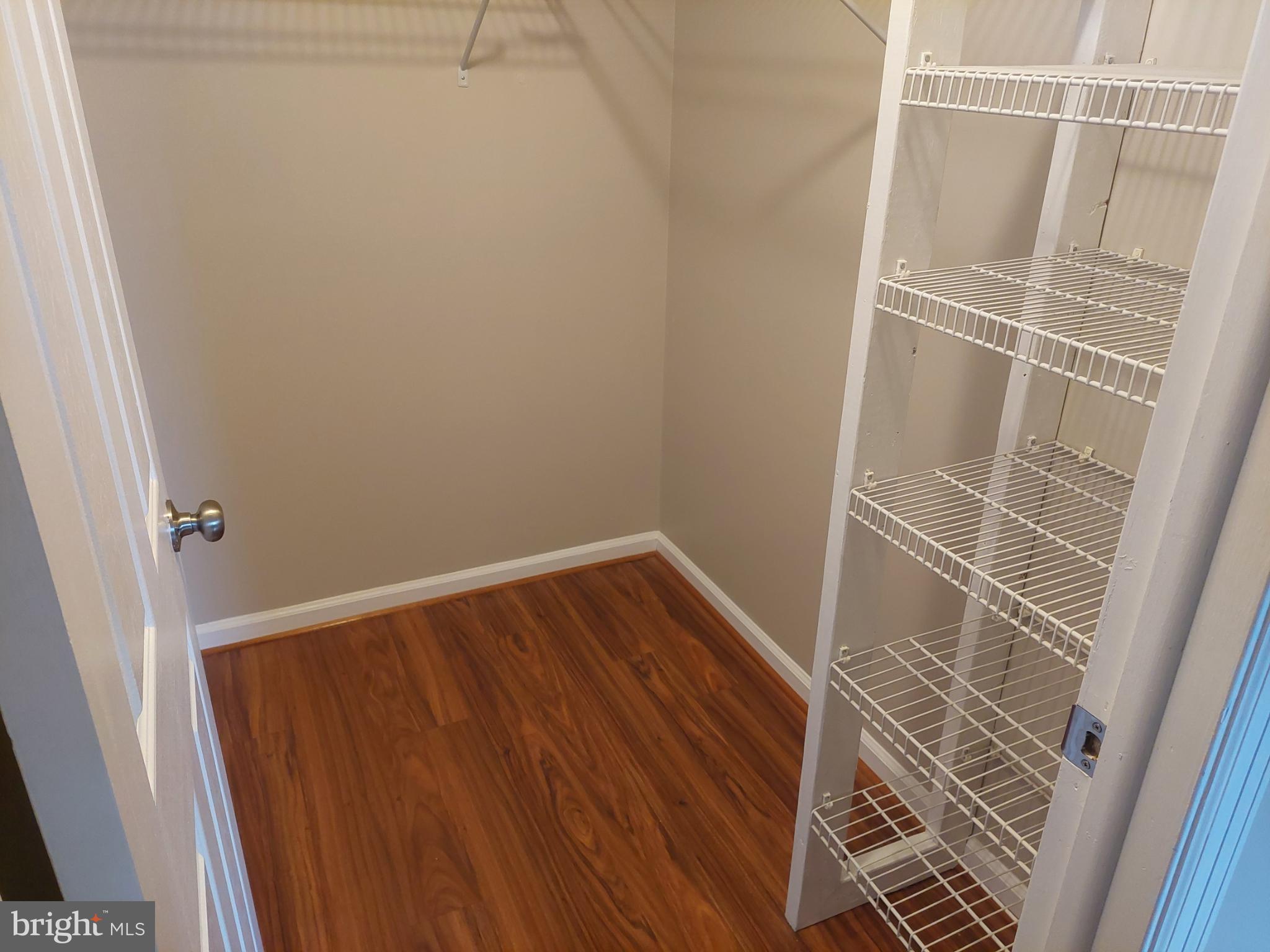 10149 Shelldrake Circle Damascus, MD 20872 - Photo 66 of 73