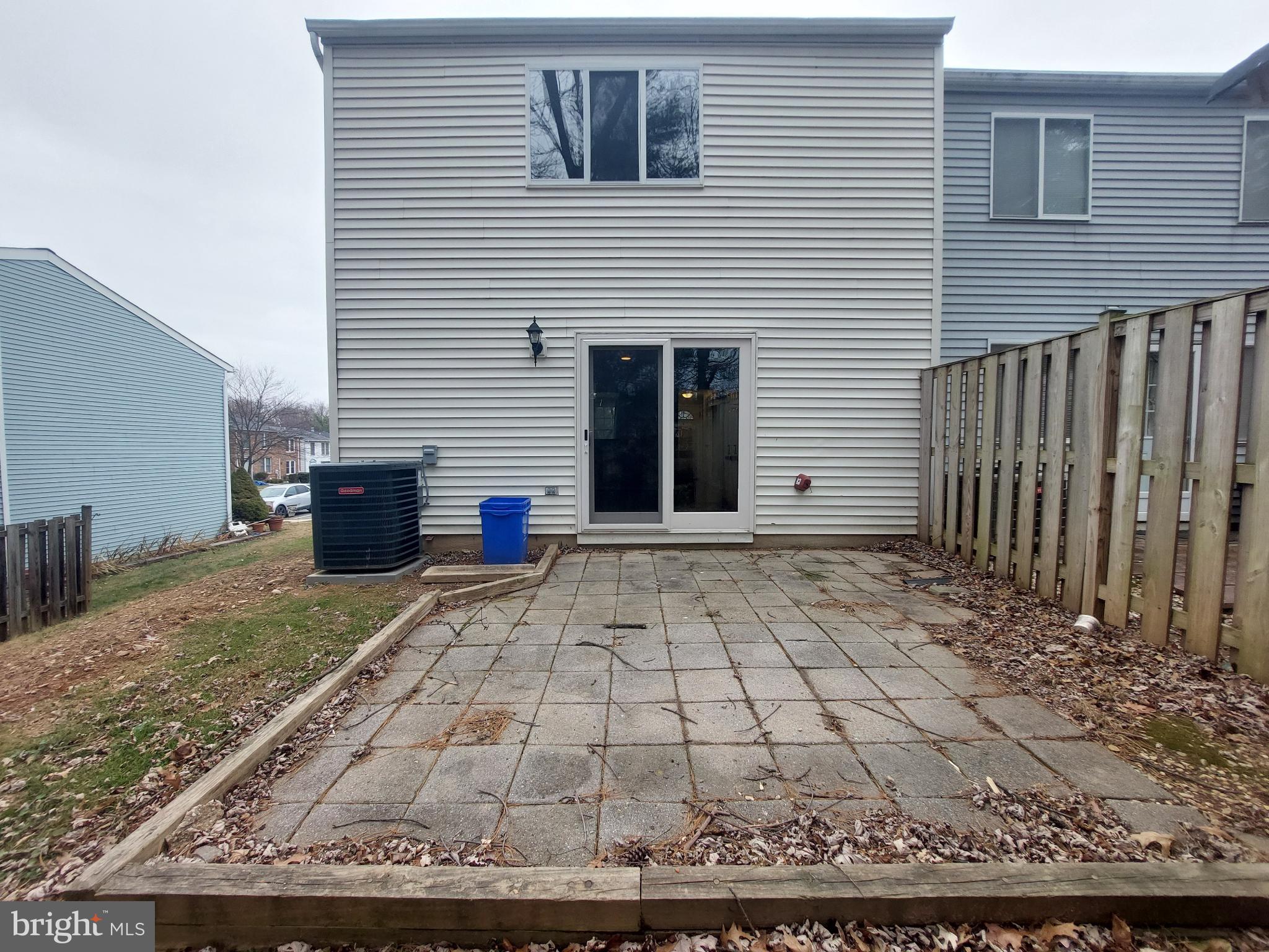 10149 Shelldrake Circle Damascus, MD 20872 - Photo 68 of 73