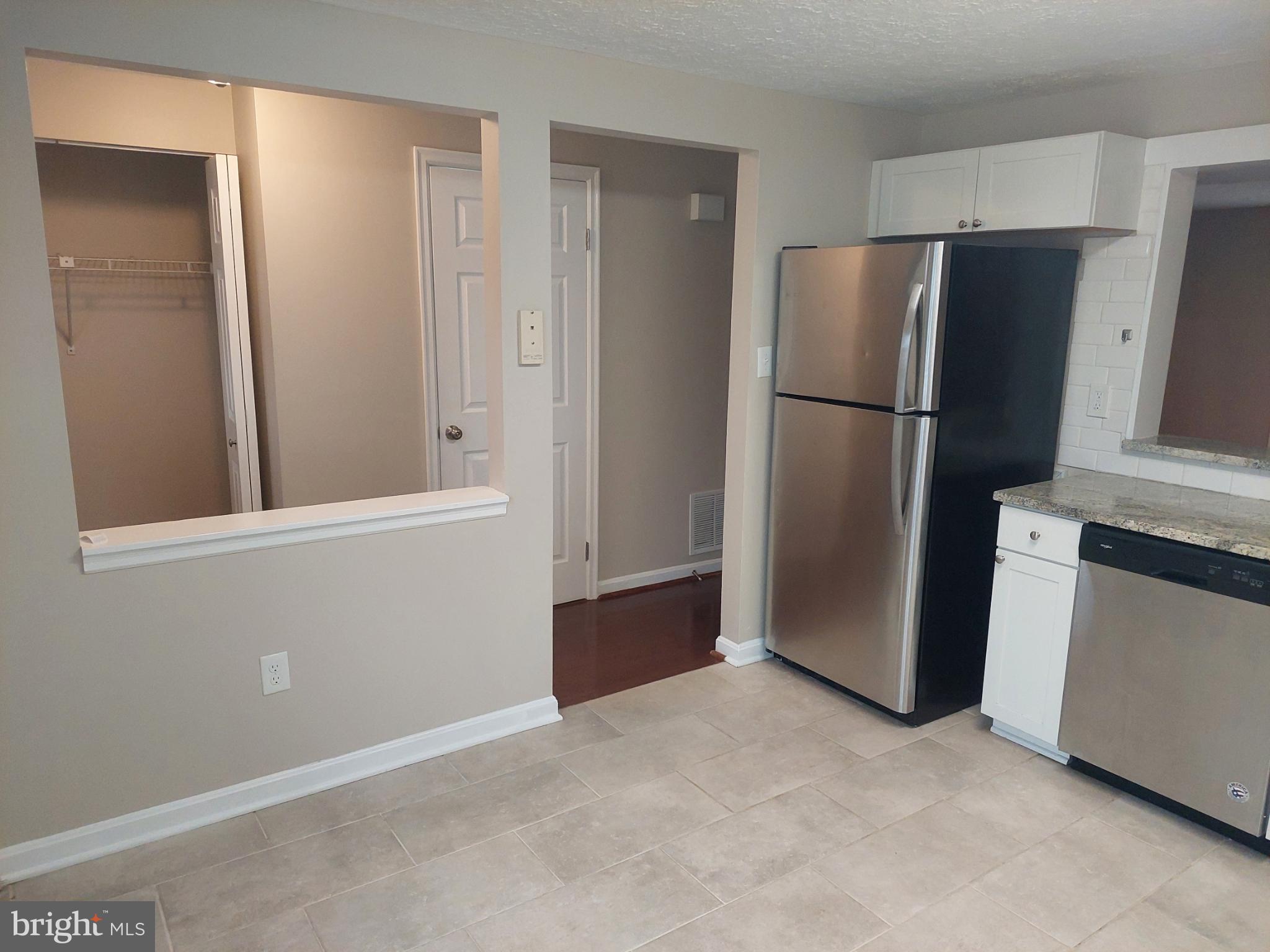 10149 Shelldrake Circle Damascus, MD 20872 - Photo 7 of 73