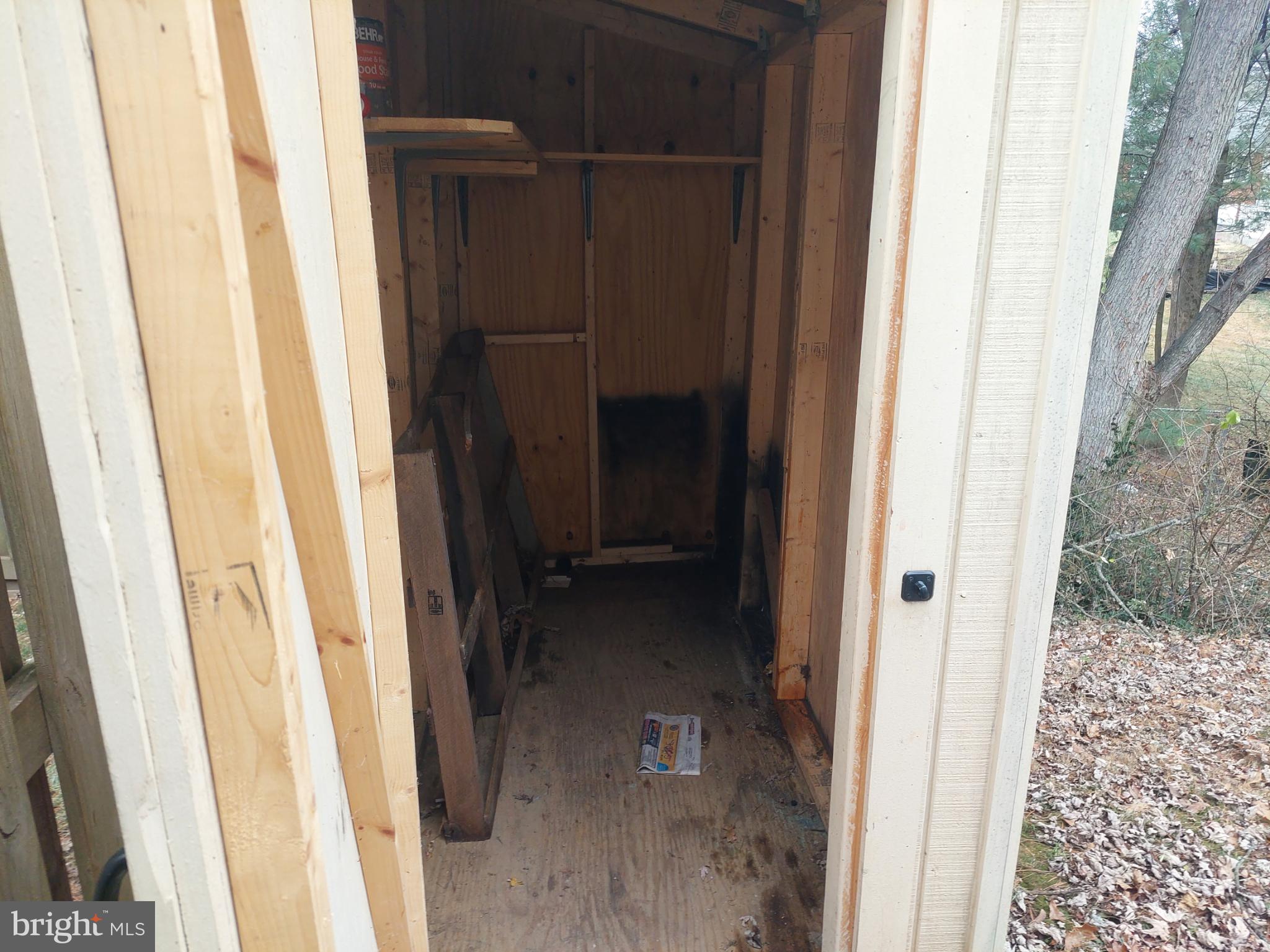 10149 Shelldrake Circle Damascus, MD 20872 - Photo 72 of 73