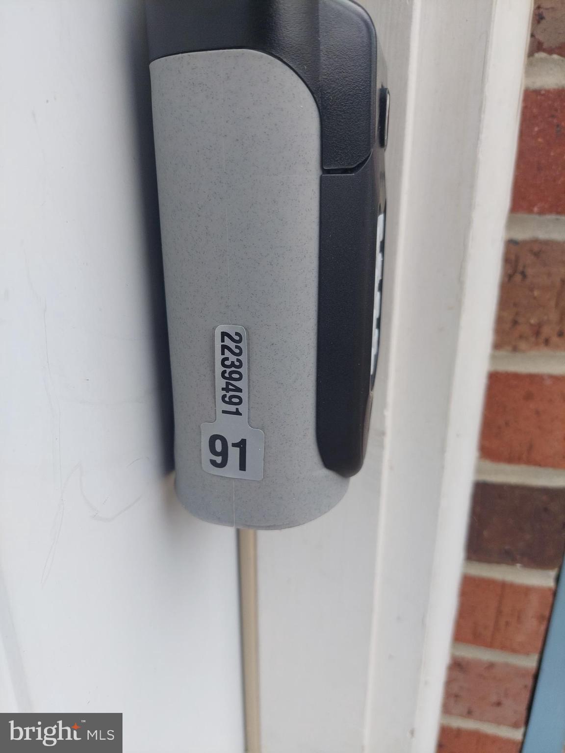 10149 Shelldrake Circle Damascus, MD 20872 - Photo 73 of 73