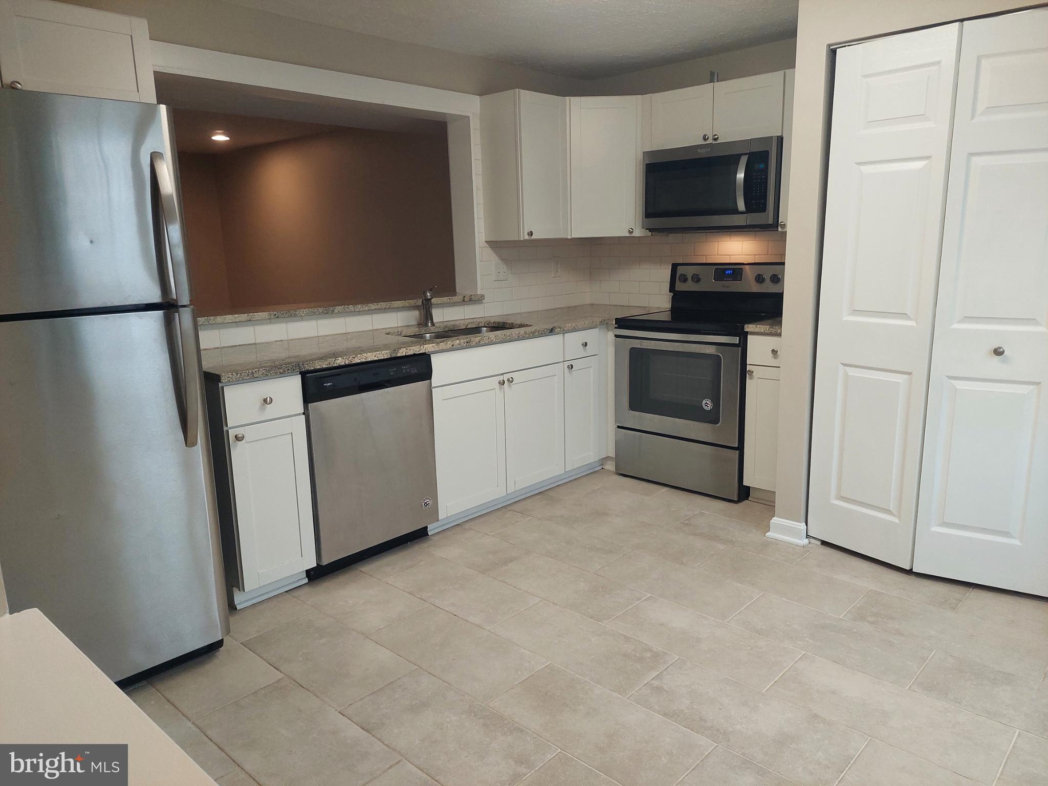 10149 Shelldrake Circle Damascus, MD 20872 - Photo 10 of 73