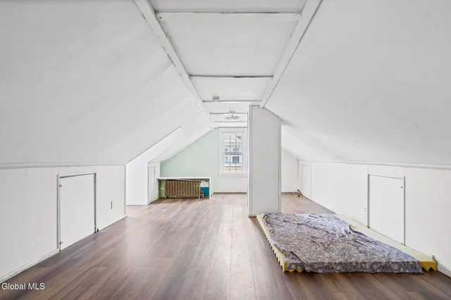 $299,000 | 2029 Cardiff Road, Rotterdam, NY 12303