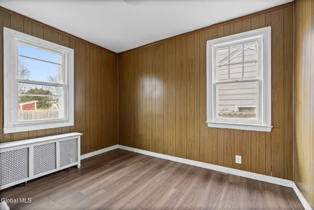 $299,000 | 2029 Cardiff Road, Rotterdam, NY 12303