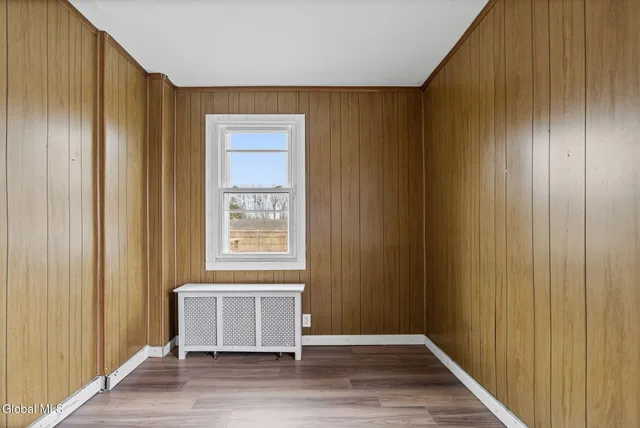 $299,000 | 2029 Cardiff Road, Rotterdam, NY 12303