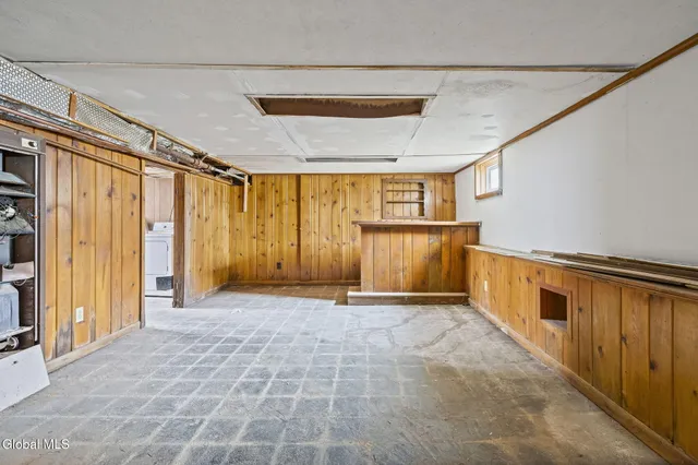 $299,000 | 2029 Cardiff Road, Rotterdam, NY 12303