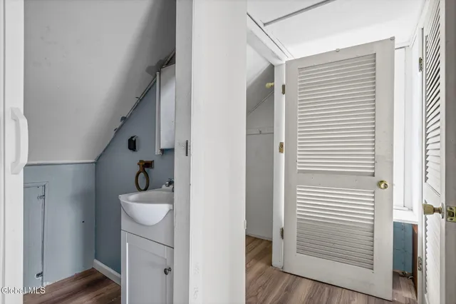 $299,000 | 2029 Cardiff Road, Rotterdam, NY 12303