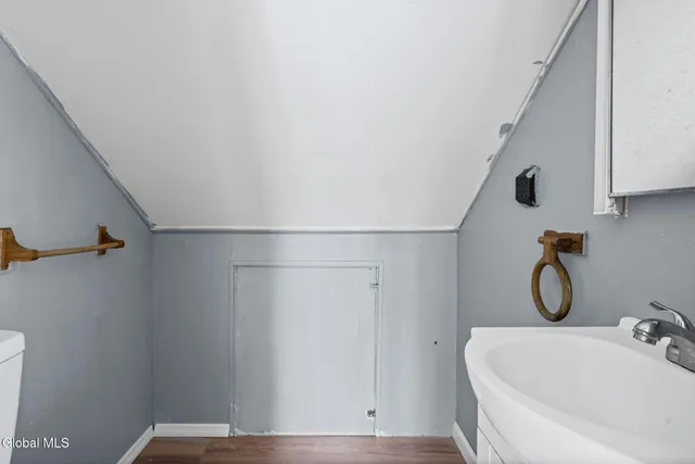 $299,000 | 2029 Cardiff Road, Rotterdam, NY 12303