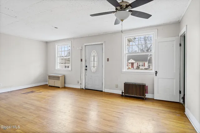 $299,000 | 2029 Cardiff Road, Rotterdam, NY 12303