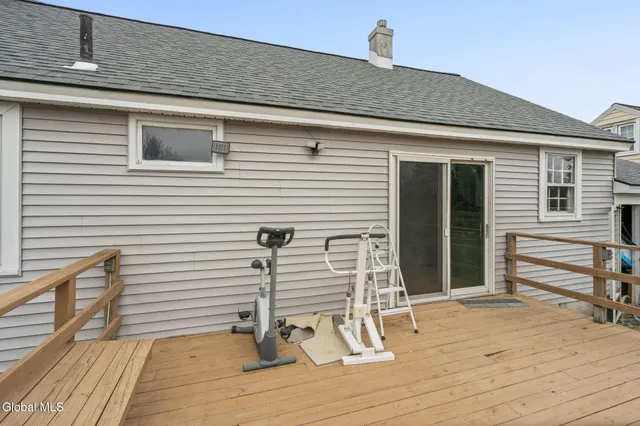 $299,000 | 2029 Cardiff Road, Rotterdam, NY 12303