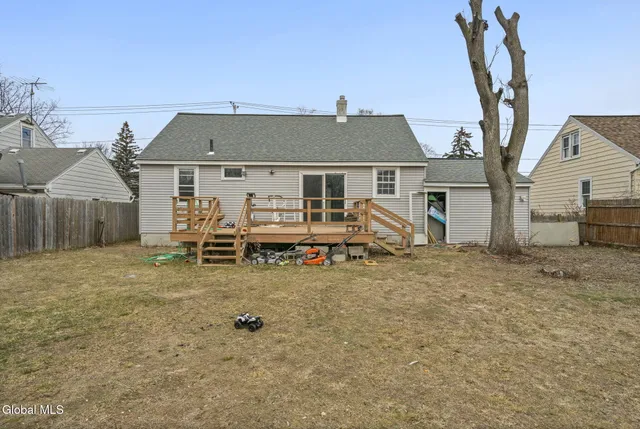 $299,000 | 2029 Cardiff Road, Rotterdam, NY 12303