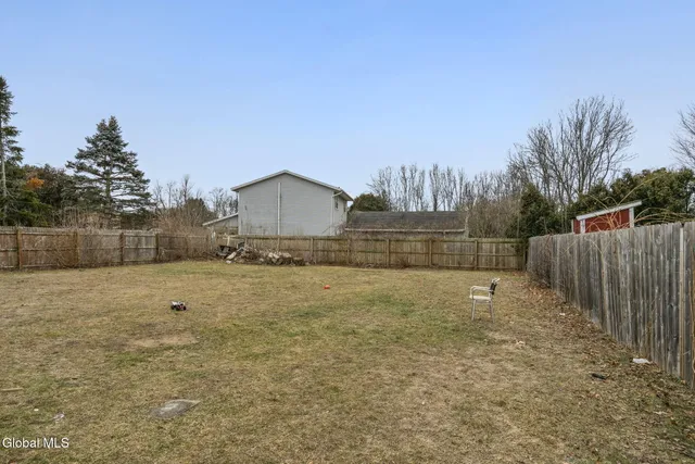 $299,000 | 2029 Cardiff Road, Rotterdam, NY 12303