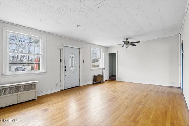 $299,000 | 2029 Cardiff Road, Rotterdam, NY 12303