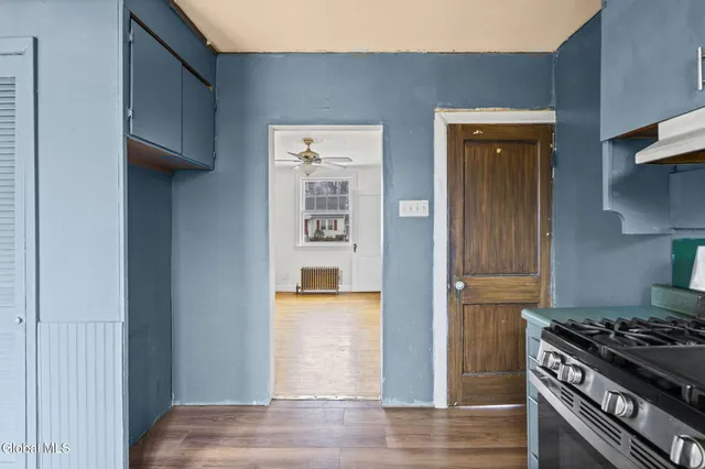 $299,000 | 2029 Cardiff Road, Rotterdam, NY 12303