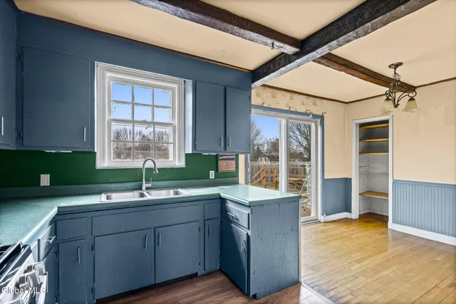 $299,000 | 2029 Cardiff Road, Rotterdam, NY 12303