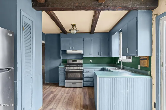 $299,000 | 2029 Cardiff Road, Rotterdam, NY 12303