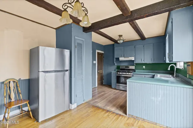 $299,000 | 2029 Cardiff Road, Rotterdam, NY 12303