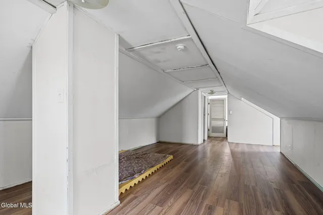 $299,000 | 2029 Cardiff Road, Rotterdam, NY 12303