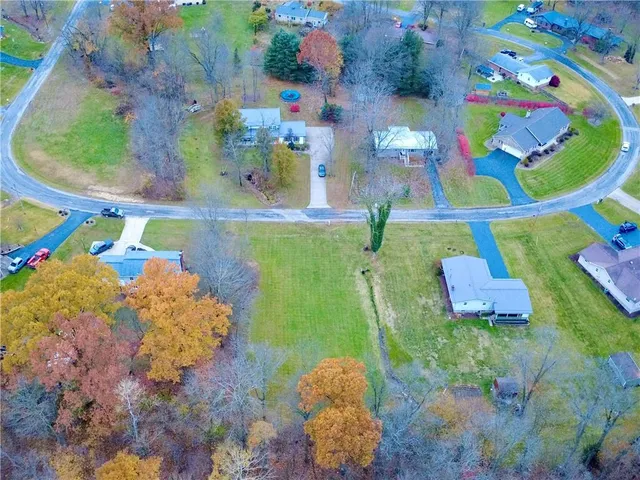 $35,000 | 0 Lilac Drive, West Middlesex, PA 16159