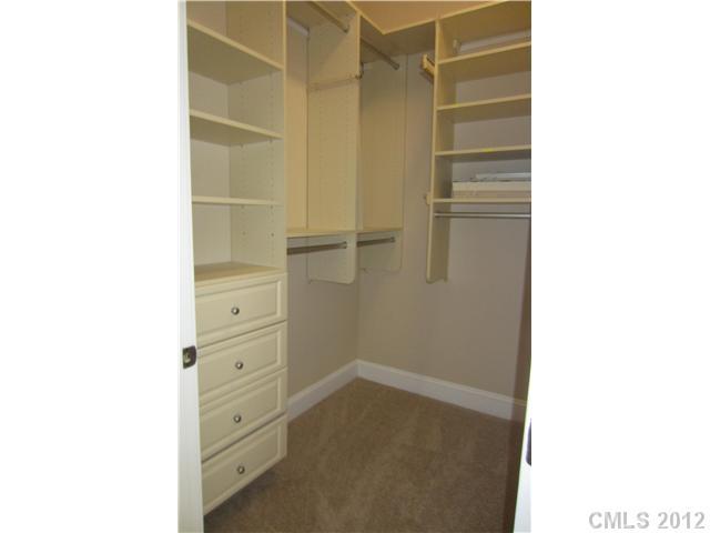 257 Queens Road Charlotte, NC 28204 - Photo 11 of 12 Gallery Image 11
